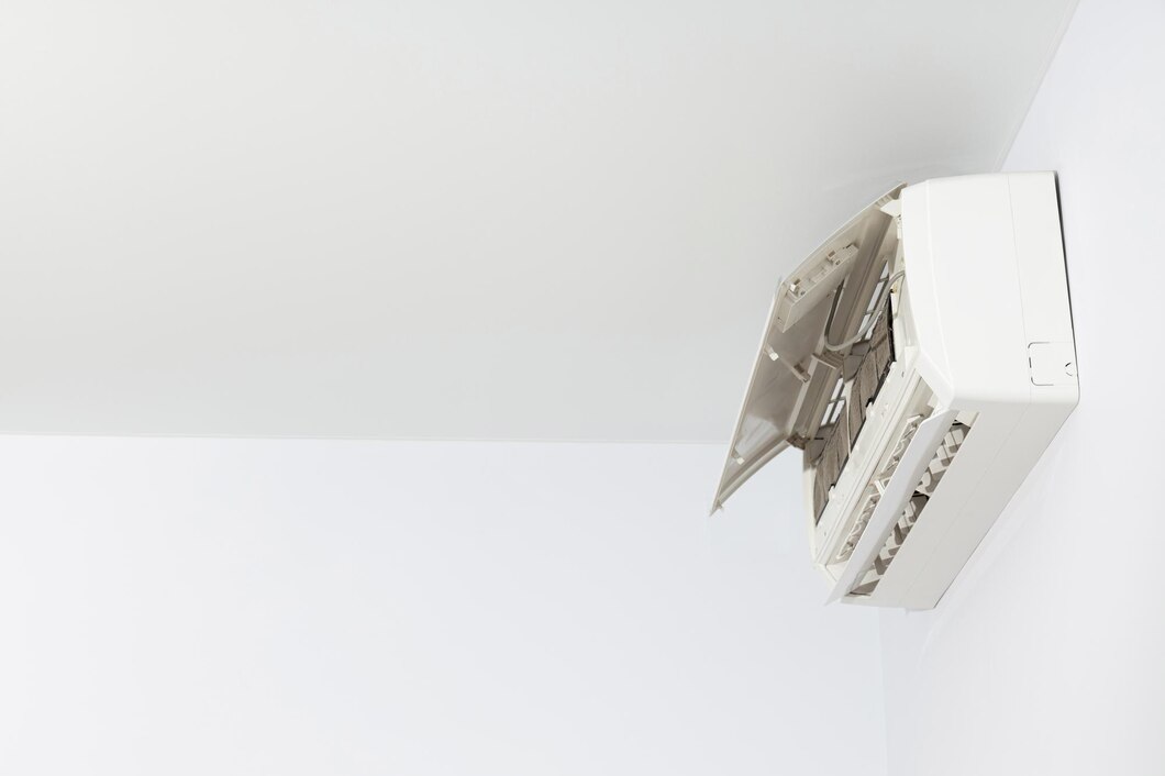 How Poor Airflow Affects Your AC Performance in Palm Desert