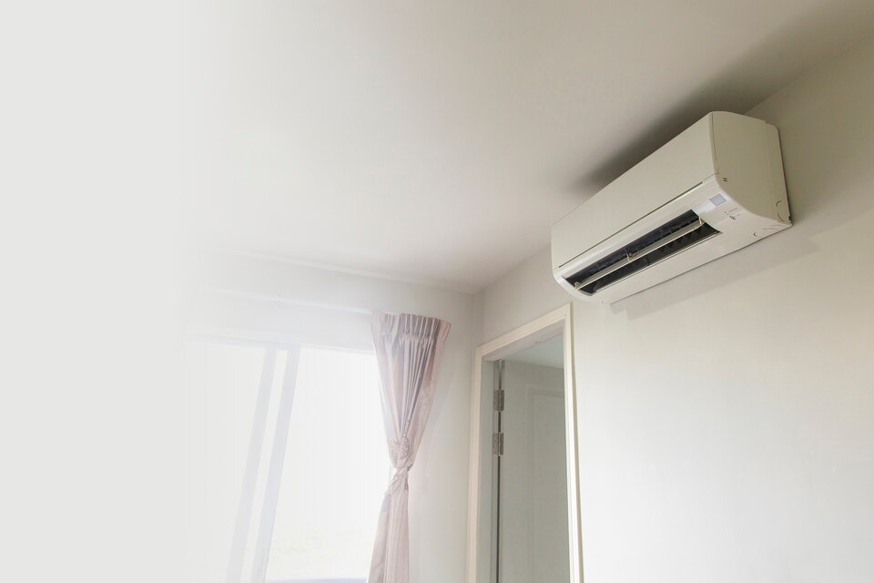 Understanding Mini Split AC Zones for Your Palm Desert Property