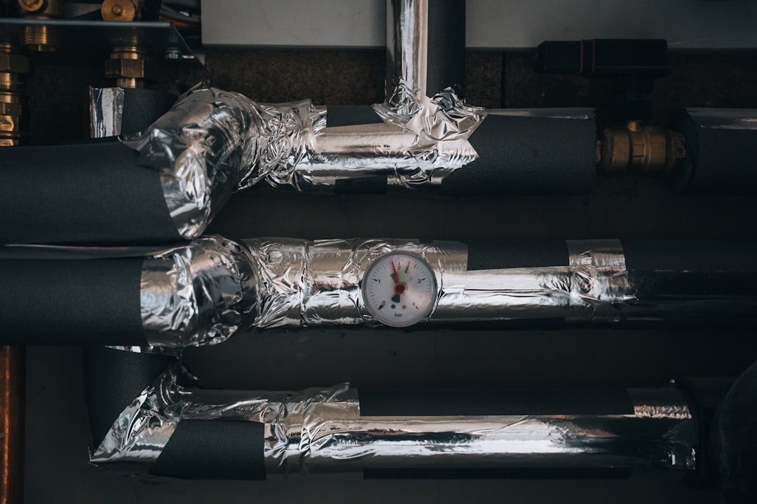 Your HVAC's Best Friend: A Complete Guide to System Upkeep