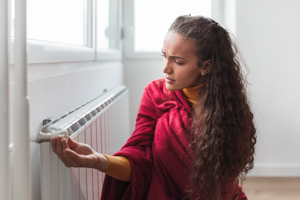 Ensuring Home Comfort with Regular Heating Services
