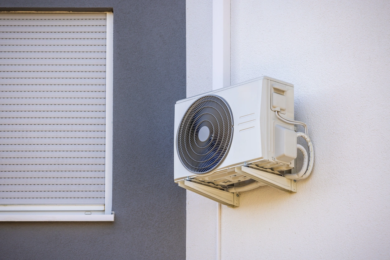 Mini Split Air Conditioner: An Energy-Efficient Solution for Palm Desert Homes