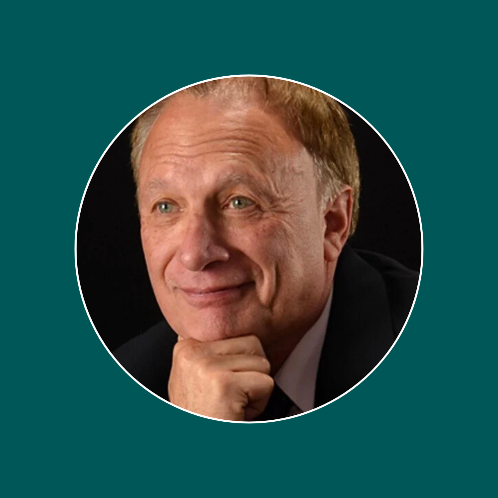 [headshot] image of customer (for an outdoor adventures business)