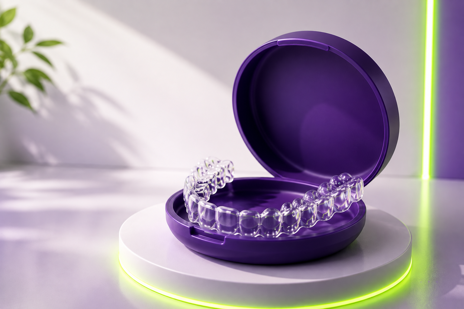 alineadores_dentales