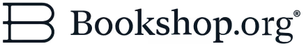 Bookshop.org logo