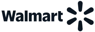 Walmart logo
