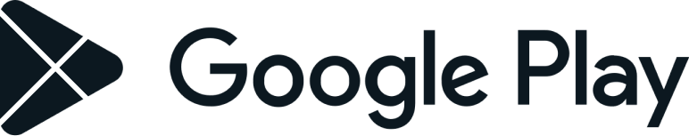 Google Play logo