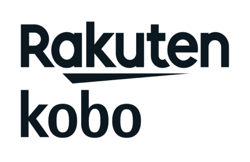 Rakuten logo