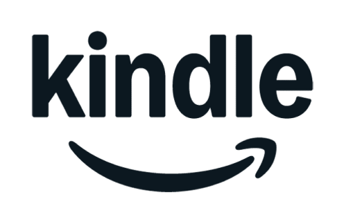 Kindle logo