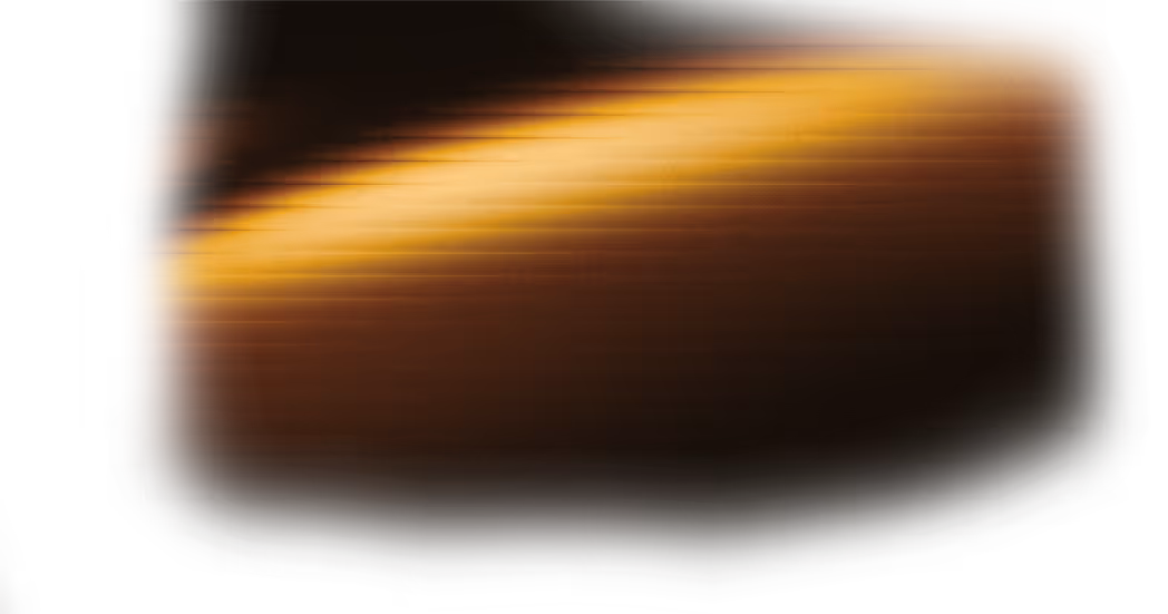 Contrast Background Image