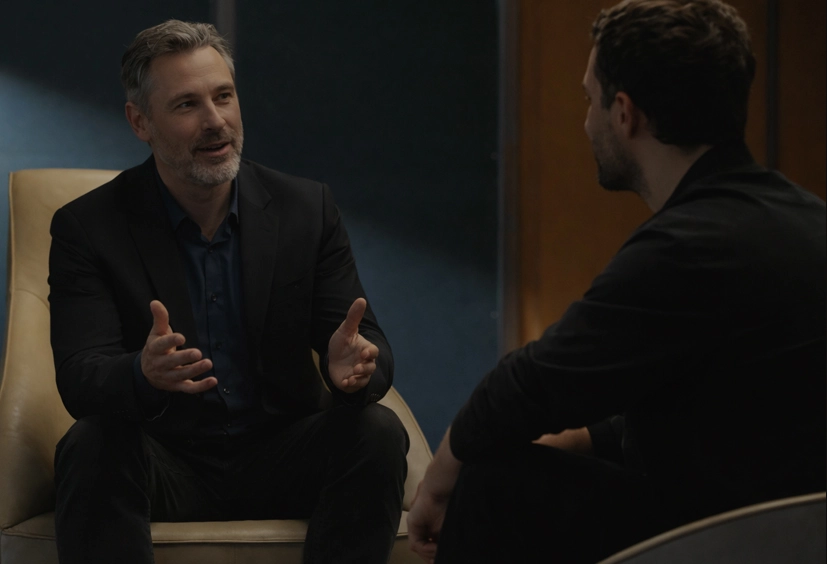 Disclosures Hero Image