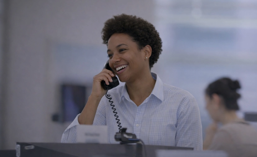 Disclosures CTA Image