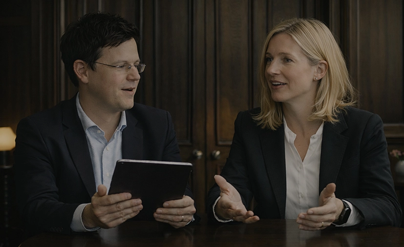 How It Works Hero Image