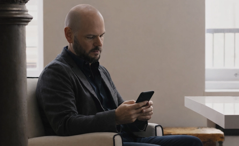 Asset Class CTA Image