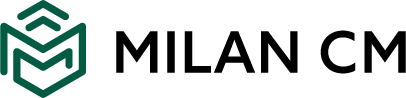 Milan CM