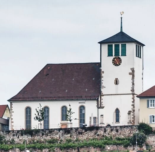 Trauerfeier bei Meyle Bestattungen