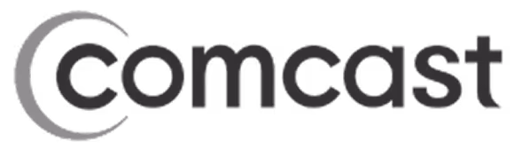 comcast