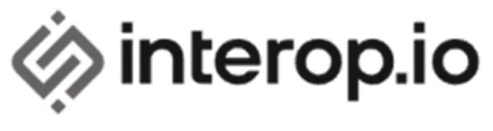 interop.io