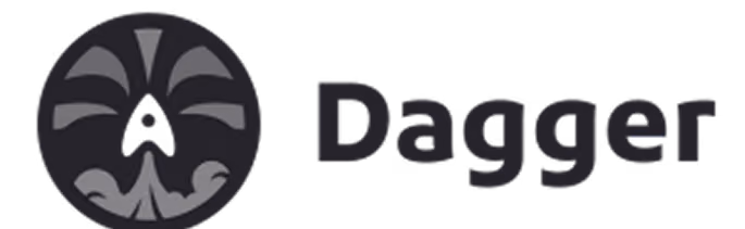 deagonifly