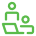 communication-icon