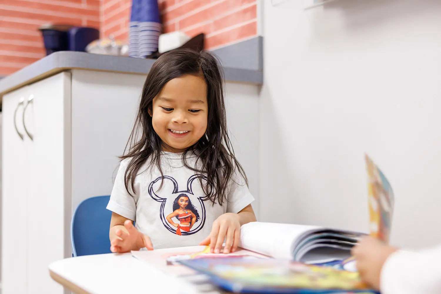 Pediatric Dentistry in Edison, NJ | Dentistry for Kids