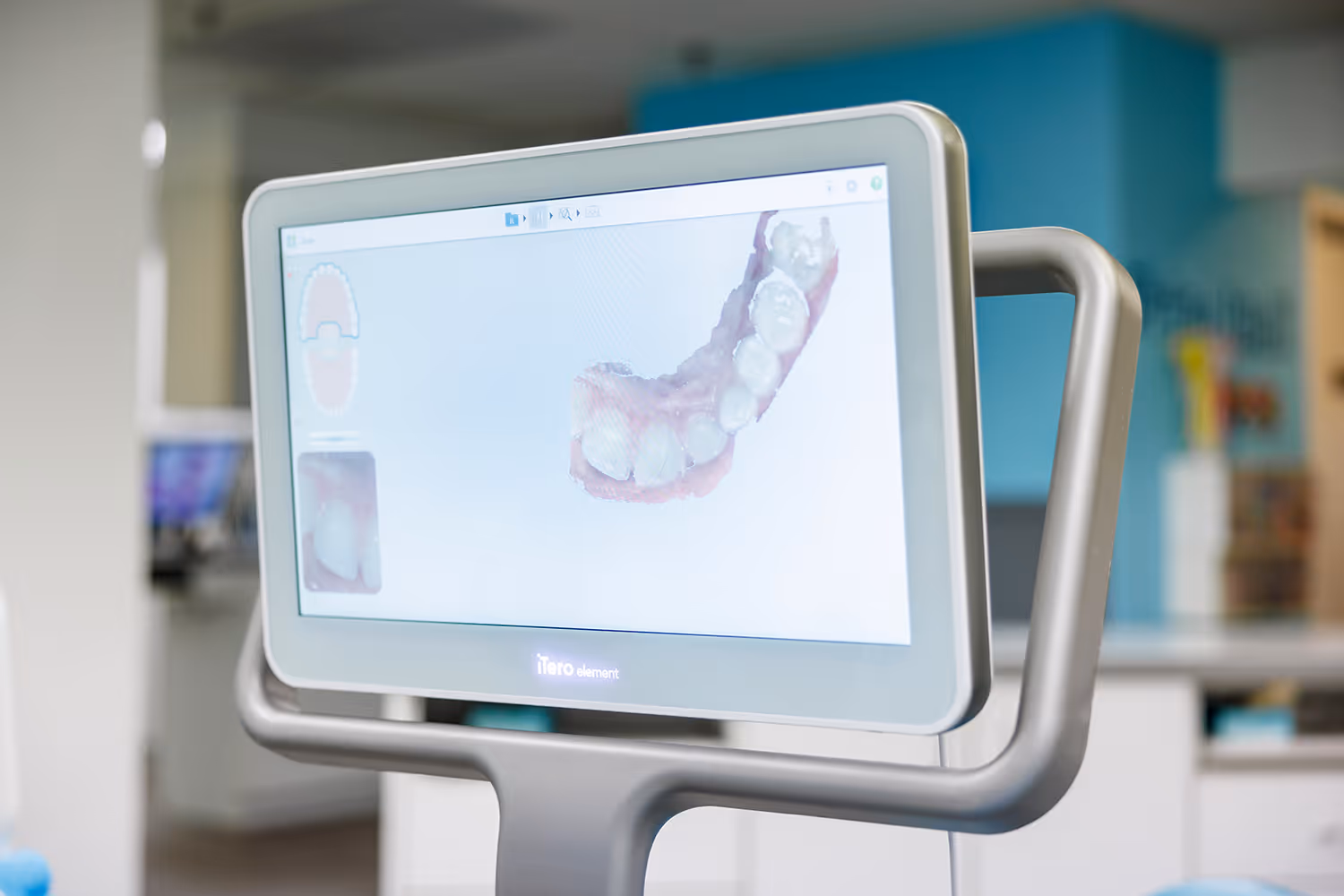 Pediatric Tooth Extractions in Edison, NJ | Dentistry for Kids