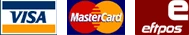 Rubbish removal payment options