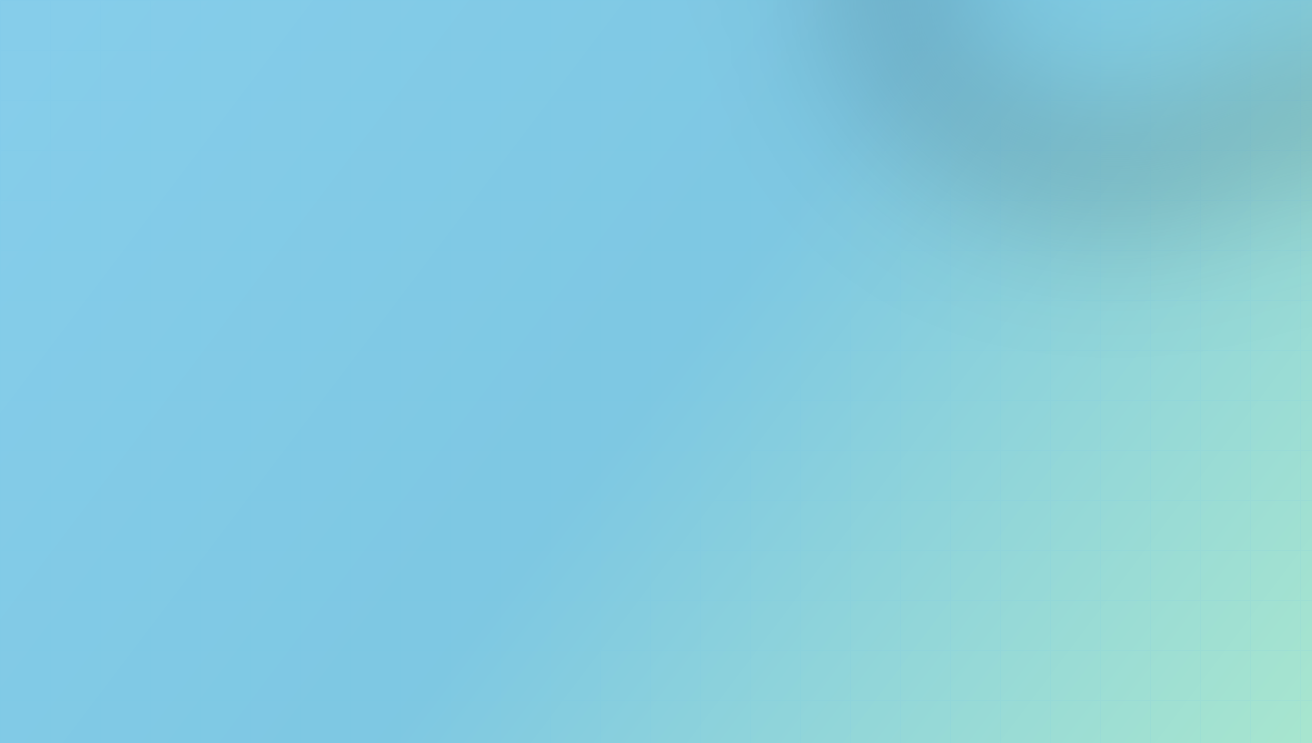 Master Merck Options Strategies: Guide to MRK Covered Calls and Puts