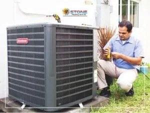 Questions to Ask Yourself Before an HVAC Upgrade