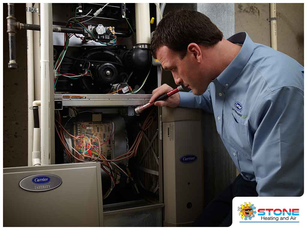 3.15 stoneheatair.com 1.jpg