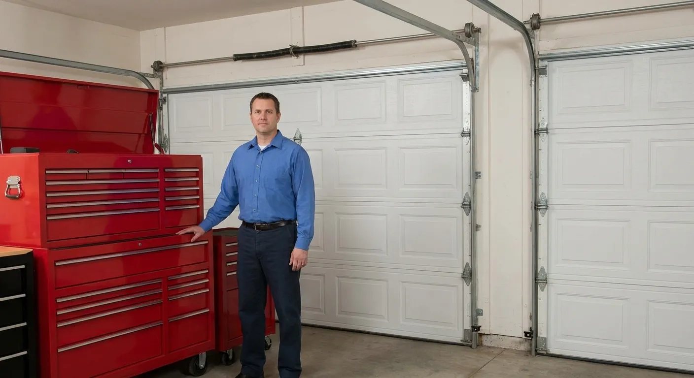 Infographic showing when to call for boiler repair in Medford OR: no heat or hot water, strange banging or kettling noises, visible leaks or water pressure problems, pilot light won't stay lit, rising energy bills without explanation, and unusual burning smells. Includes reminder to schedule annual maintenance and contact licensed professionals for all repairs. - boiler repair in medford, or