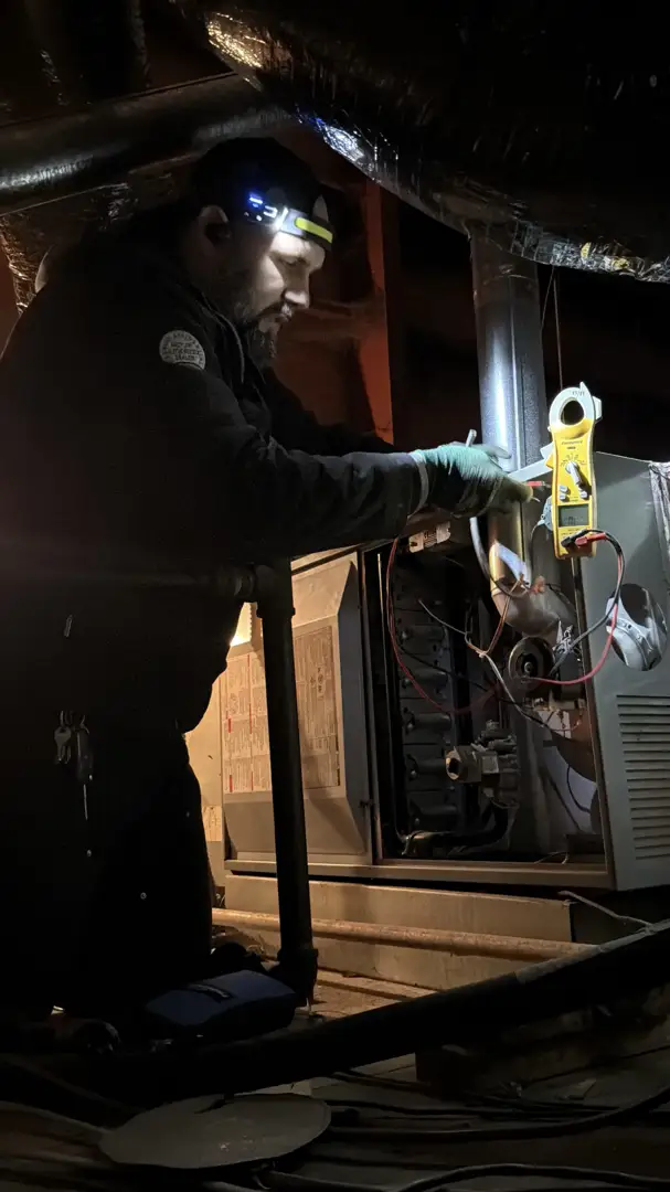 gas furnace repair in Eagle Point OR - gas furnace repair in eagle point, or
