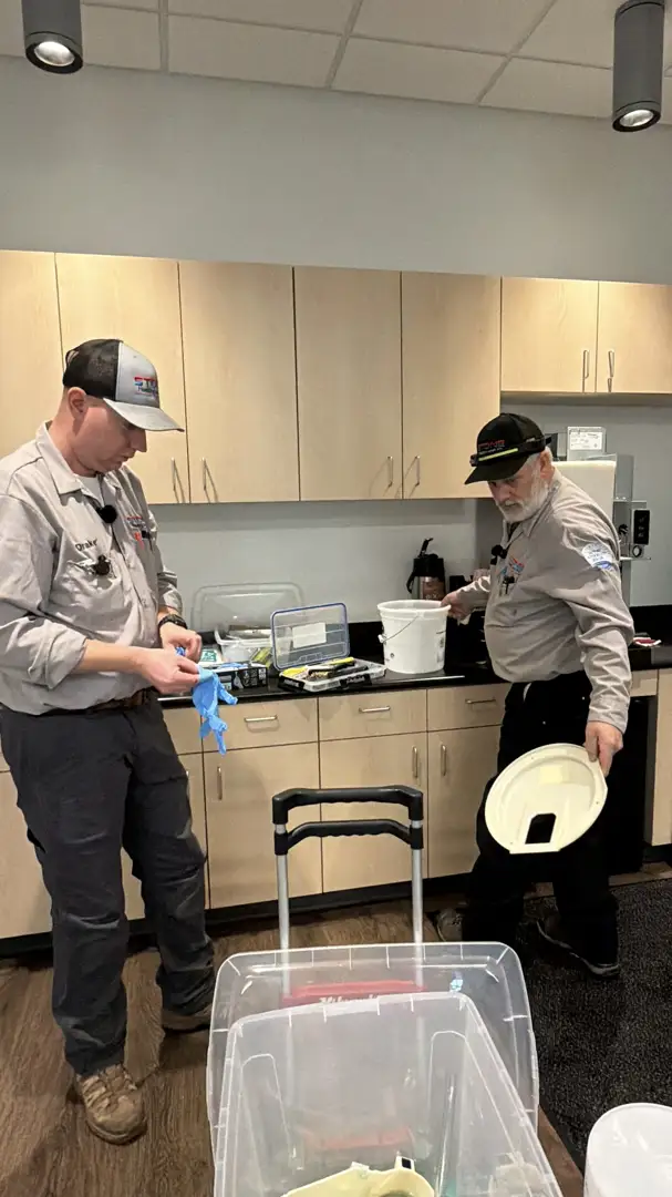 gas furnace maintenance shady cove or - gas furnace maintenance in shady cove, or