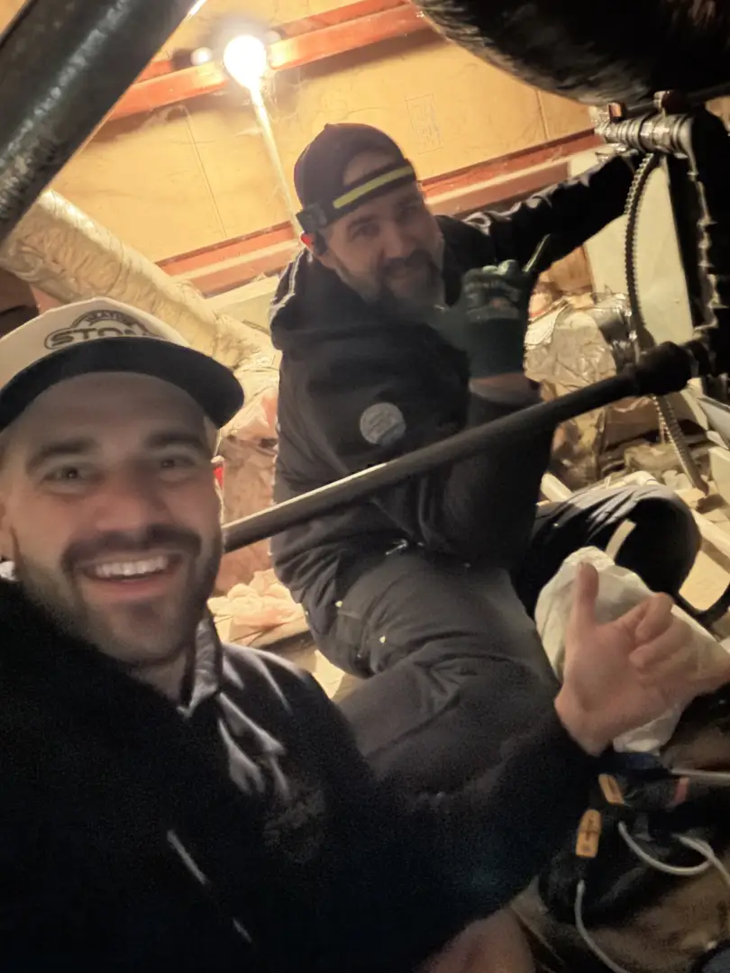 gas furnace maintenance in grants pass or - gas furnace maintenance in grants pass, or