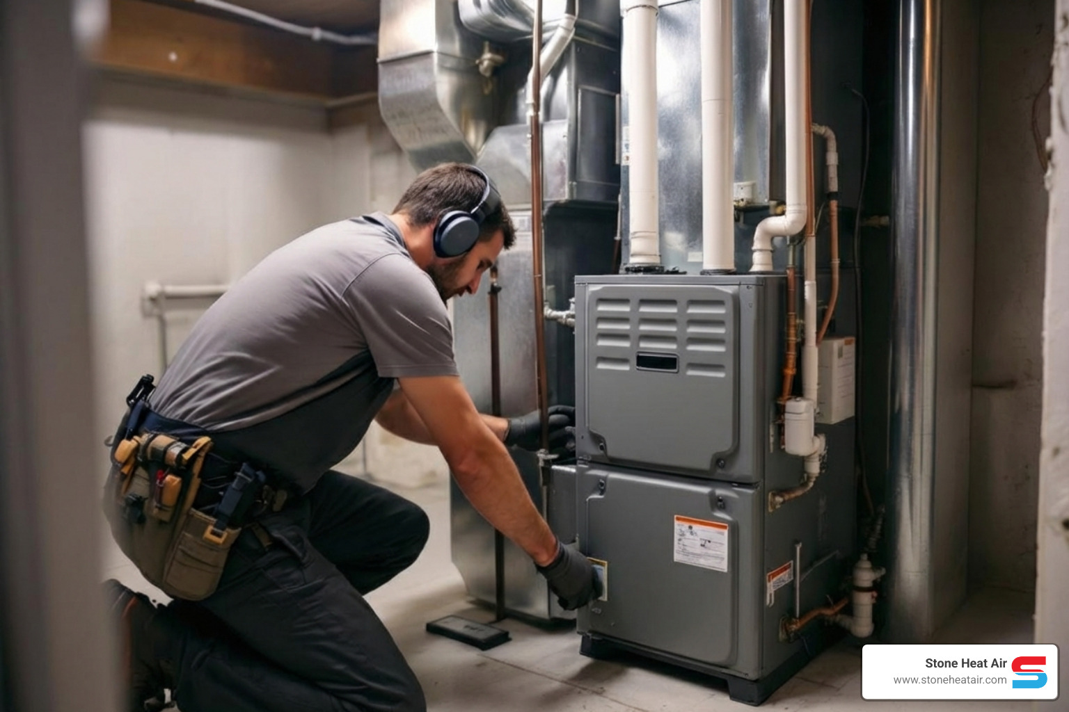 heating replacement - heating replacement company in central point, or heating replacement - heating replacement company in central point, or