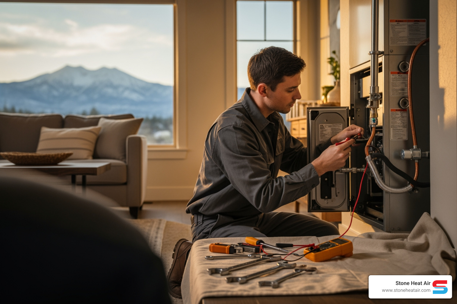 heating repair in rogue valley, or heating repair in rogue valley, or