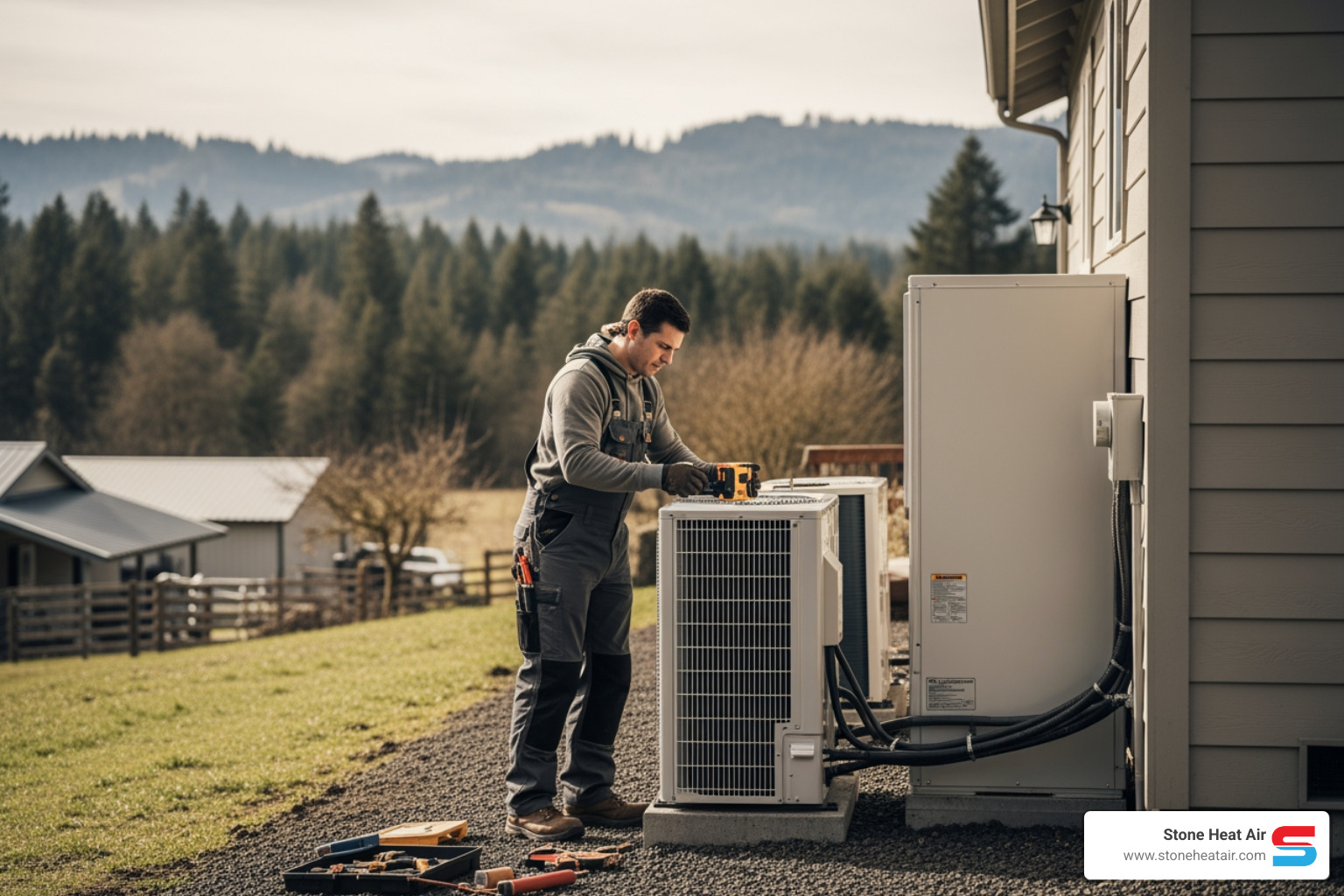 heat pump replacement - heat pump replacement in rogue valley, or heat pump replacement - heat pump replacement in rogue valley, or
