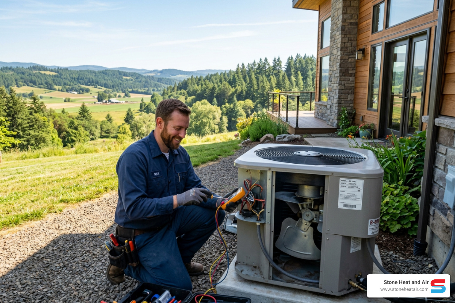 ac repair in rogue valley, or ac repair in rogue valley, or