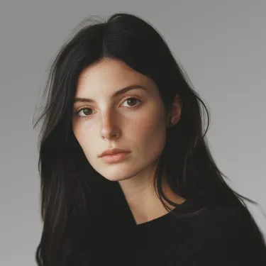 cumpărător retail — importanța packaging-ului strategic