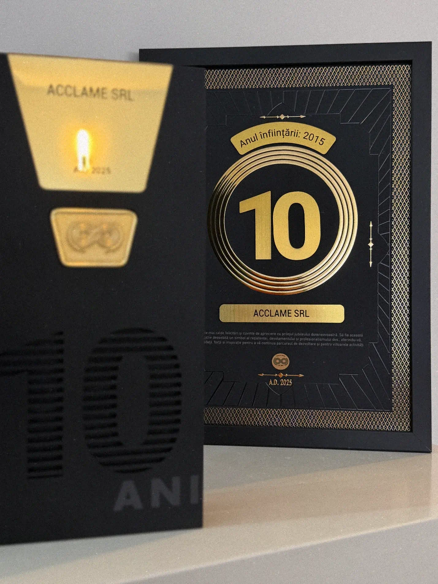 agentie branding romania Acclame_4