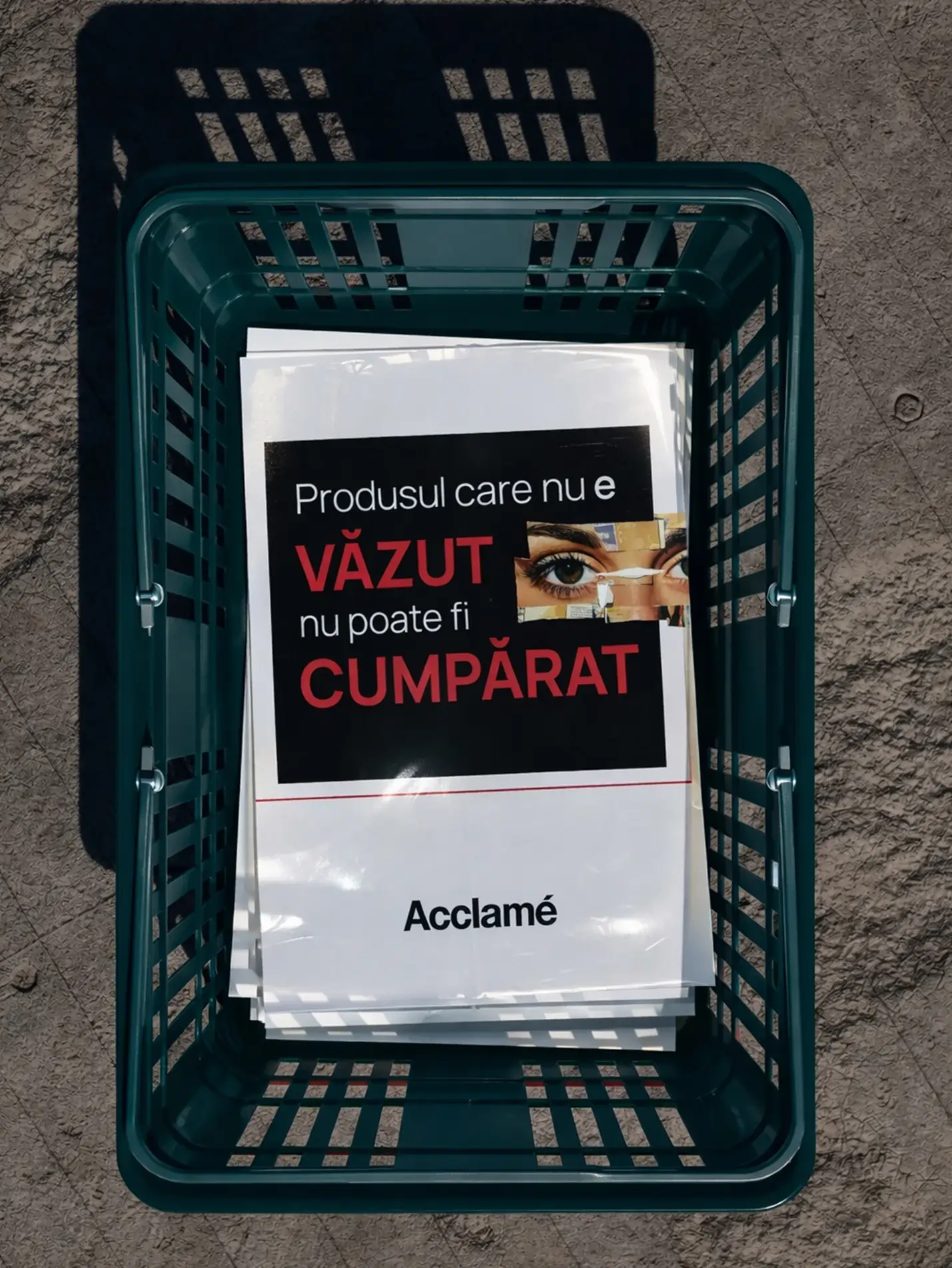 agentie branding romania Acclame_4