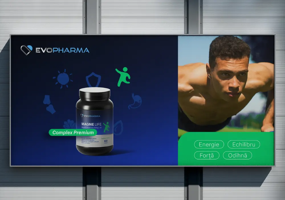 banner brand suplimente