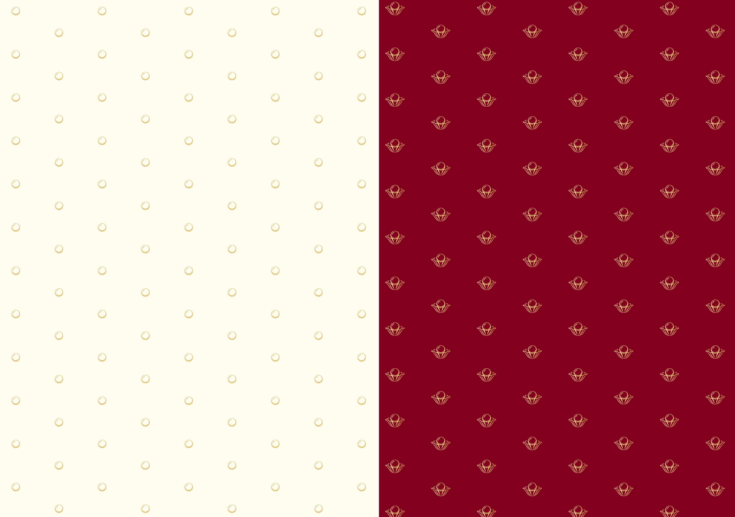 agentie_branding_identitate_vizuala_Brigola_desert