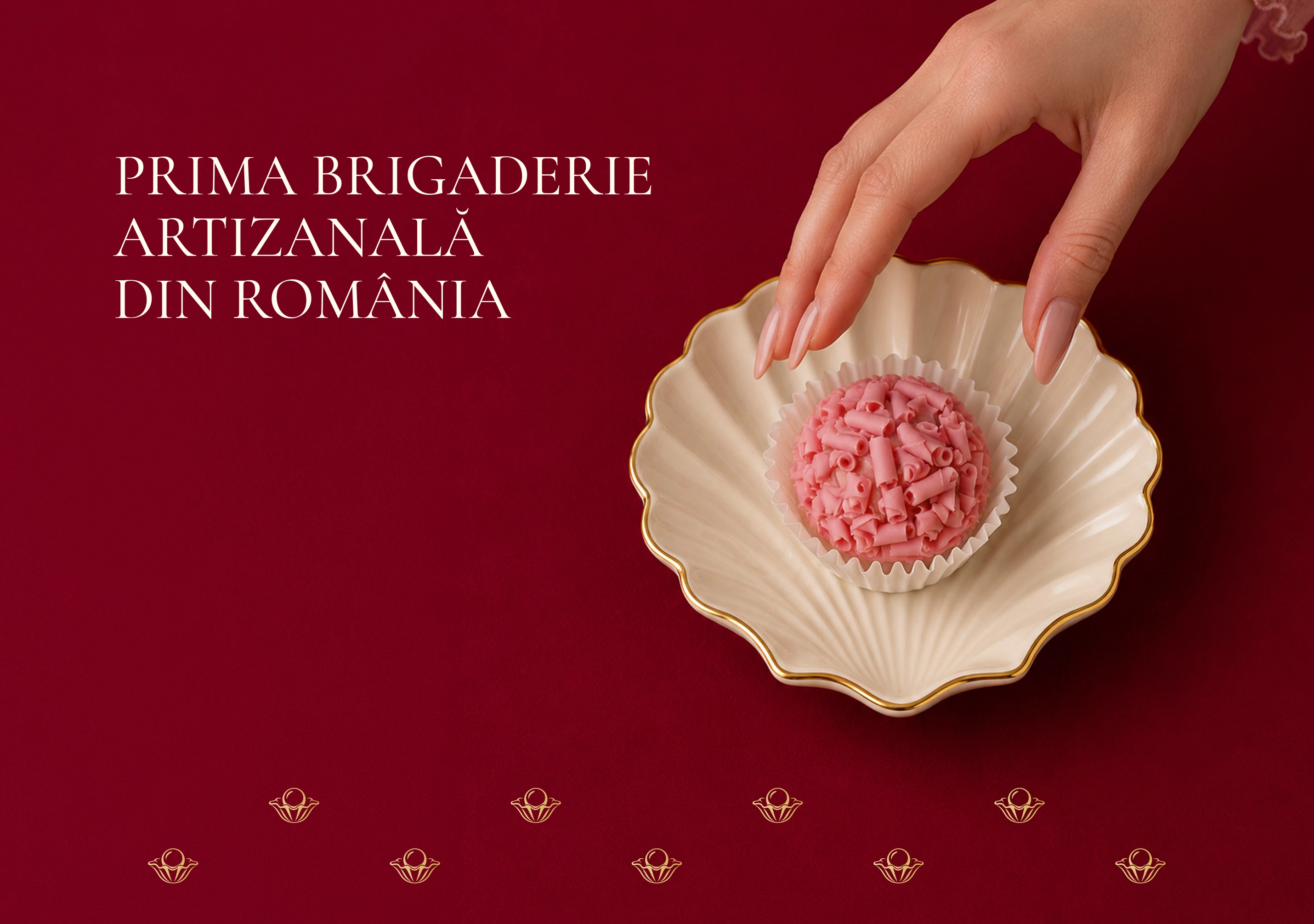 agentie_branding_identitate_vizuala_Brigola_desert