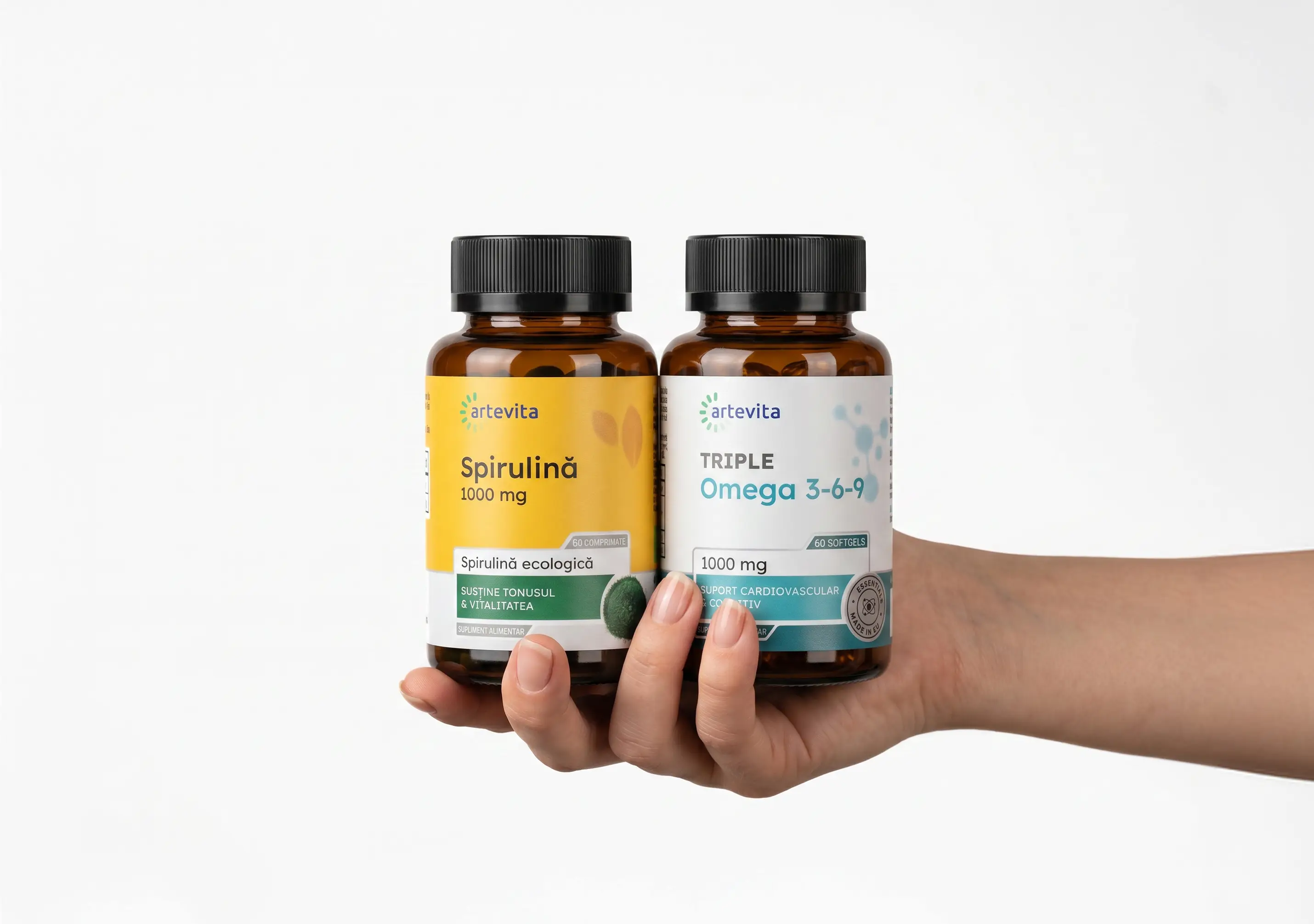 Agentie_branding_design_ambalaj_suplimente_products