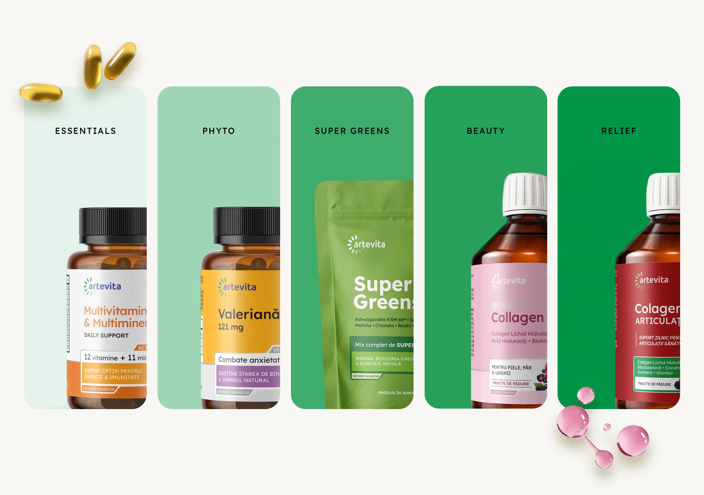 Agentie_branding_design_ambalaj_suplimente gama