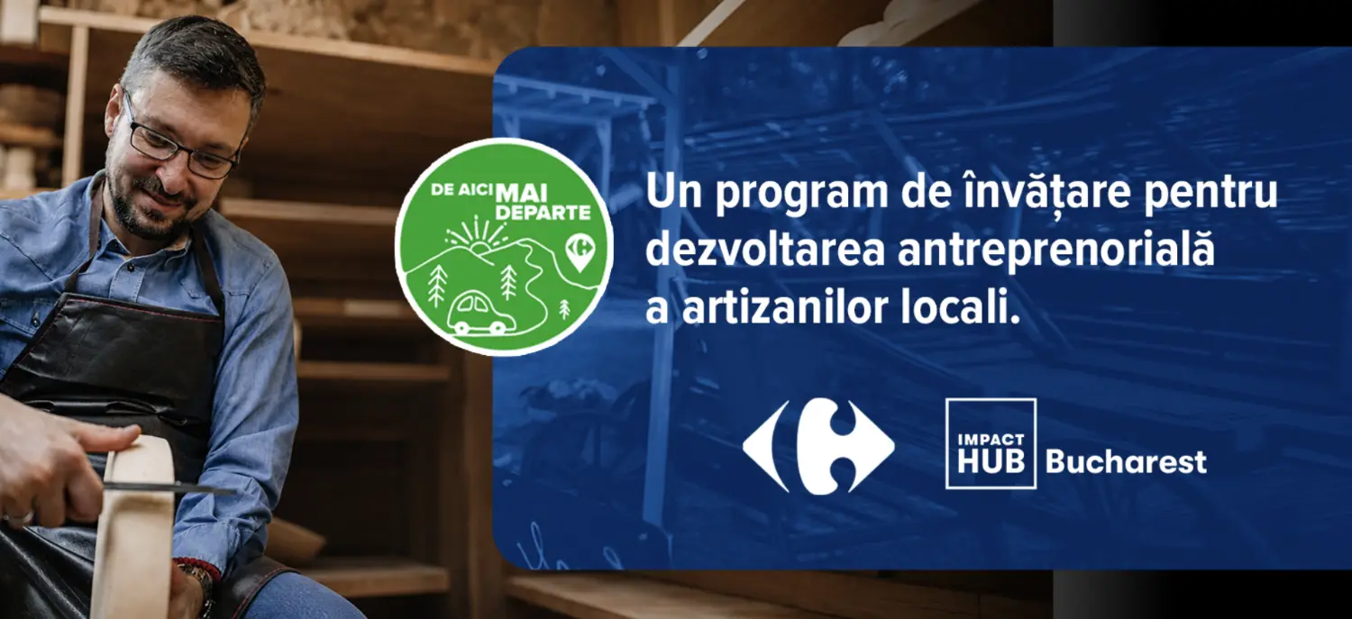 https://www.acclame.ro/blog-posts/ambalaj-care-functioneaza-la-raft