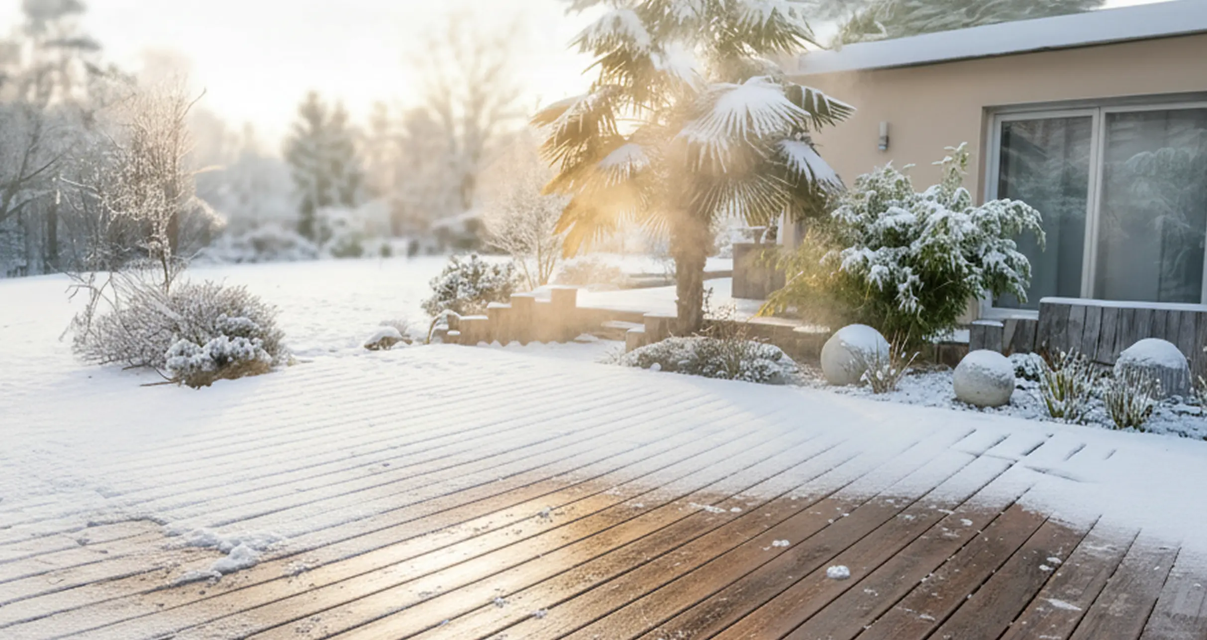 Whirlpool Setup finanziert von der Sparkasse Düren