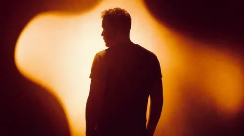 Visual Stories - Cinemaflow - Webflow Template | BRIX Templates