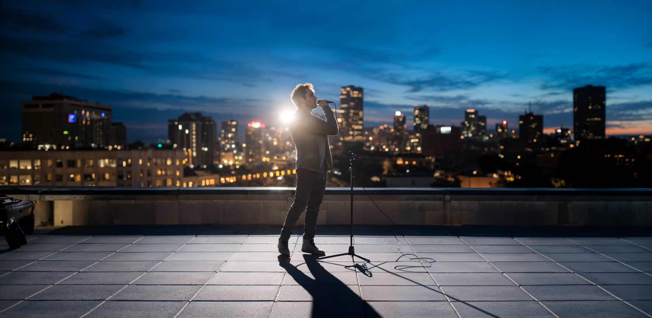 Testimonial Image 02 - Cinemaflow - Webflow Template | BRIX Templates