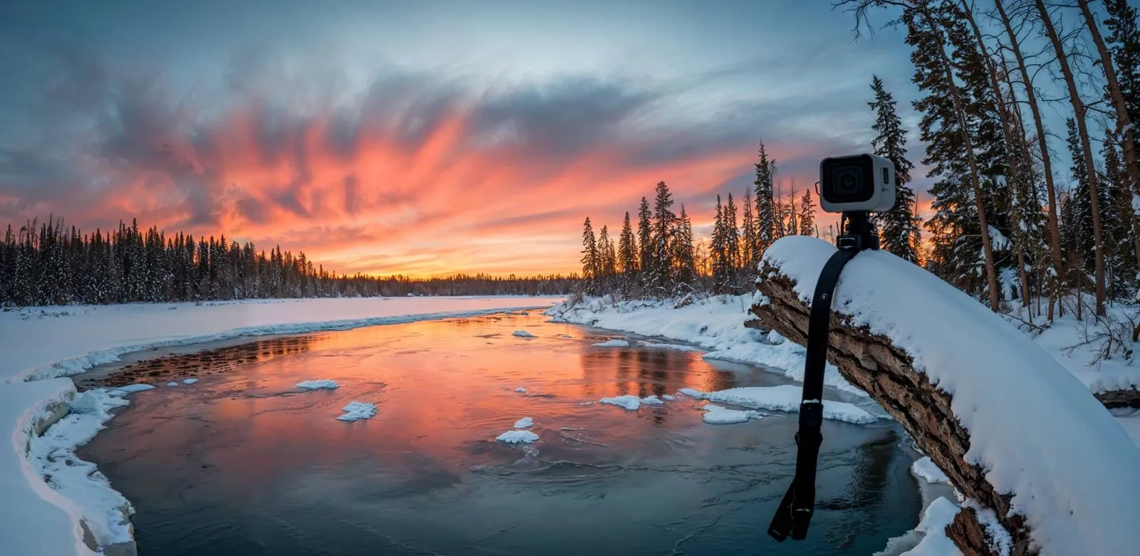 Testimonial Image 03 - Cinemaflow - Webflow Template | BRIX Templates